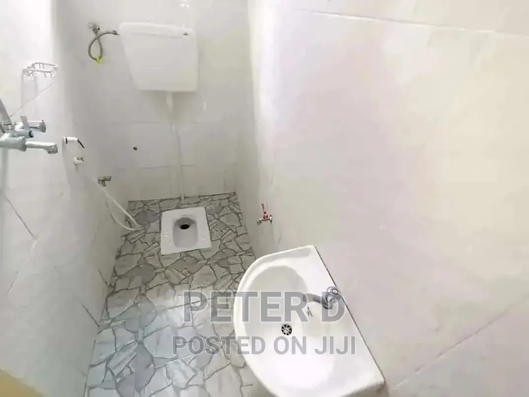 2bdrm Apartment in Kimara for rent in Kimara