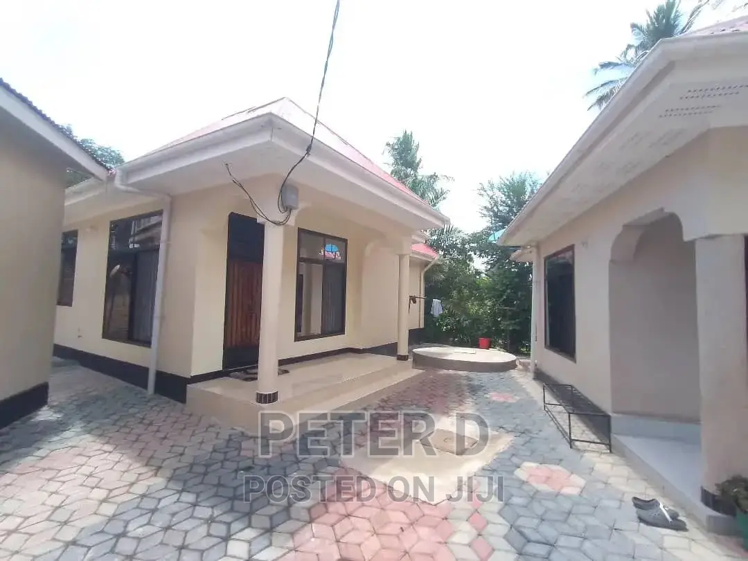 2bdrm Apartment in Kimara for rent in Kimara