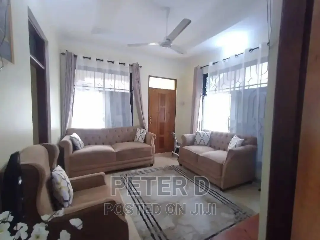 2bdrm Apartment in Kimara for rent in Kimara