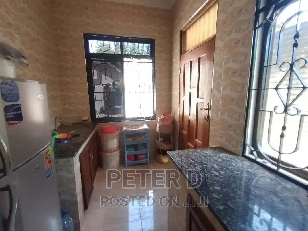 2bdrm Apartment in Kimara for rent in Kimara