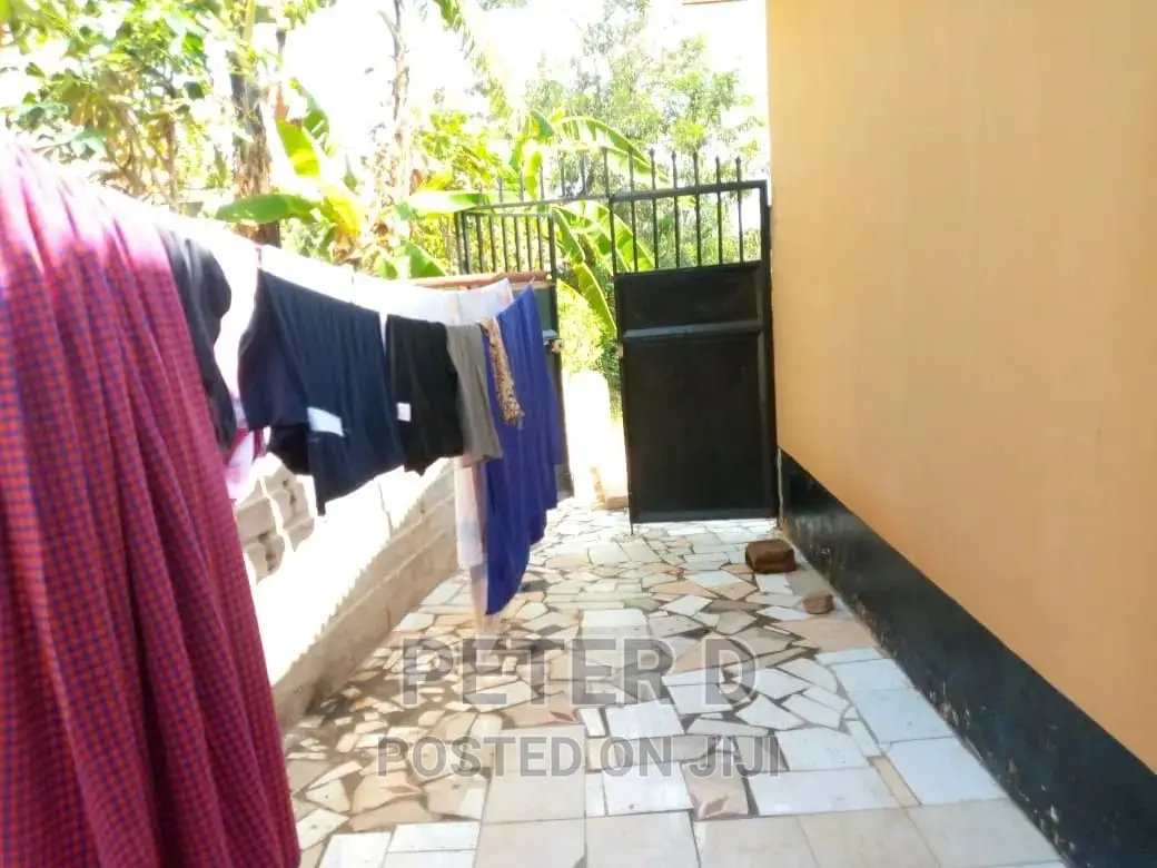 1bdrm Apartment in Kimara for rent in Kimara