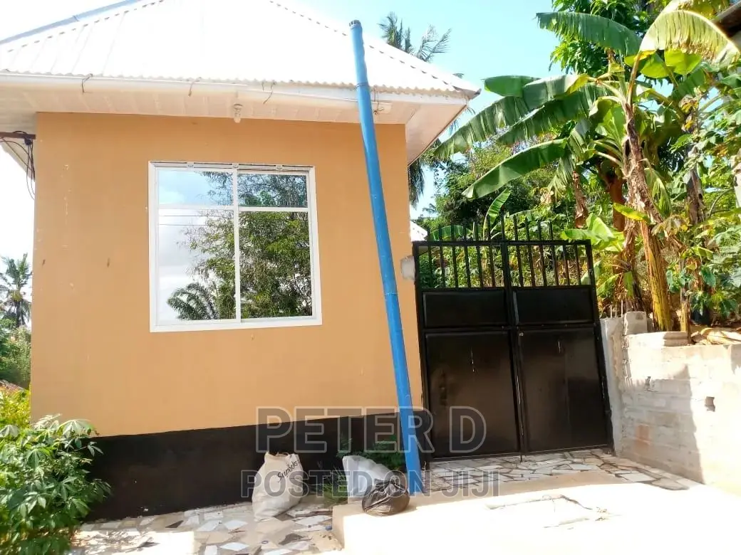 1bdrm Apartment in Kimara for rent in Kimara