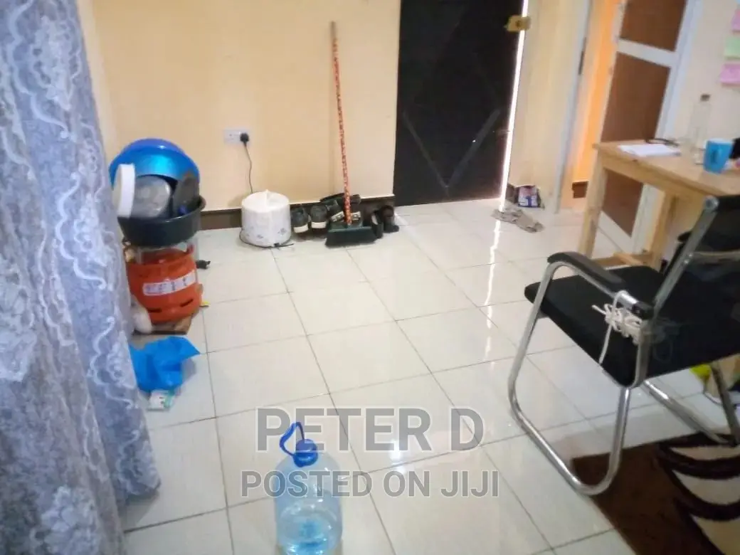 1bdrm Apartment in Kimara for rent in Kimara