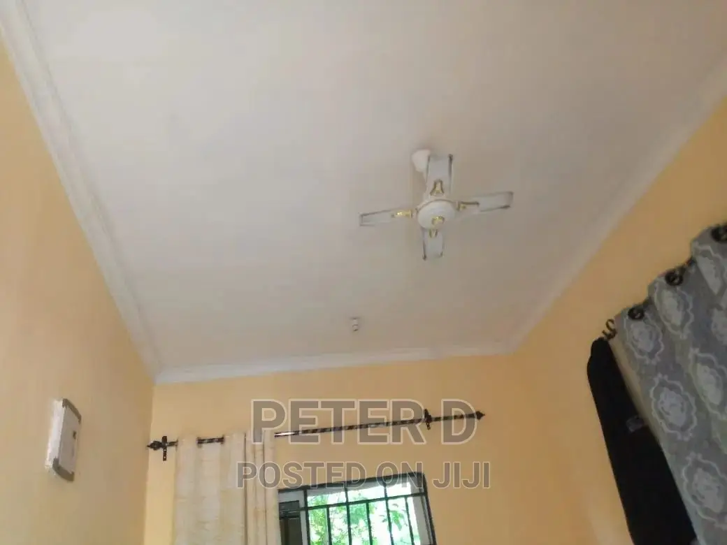 1bdrm Apartment in Kimara for rent in Kimara
