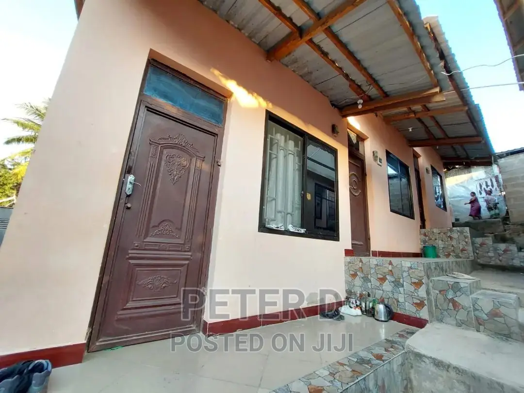 1bdrm Apartment in Kimara for rent in Kimara