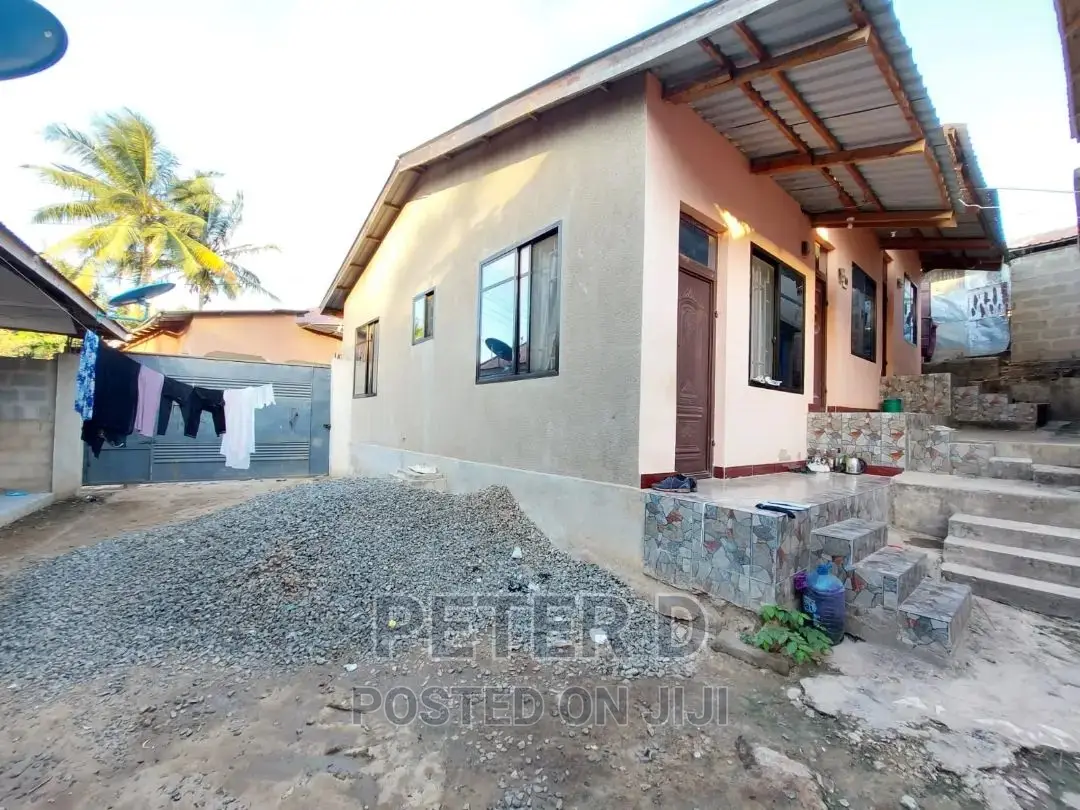 1bdrm Apartment in Kimara for rent in Kimara
