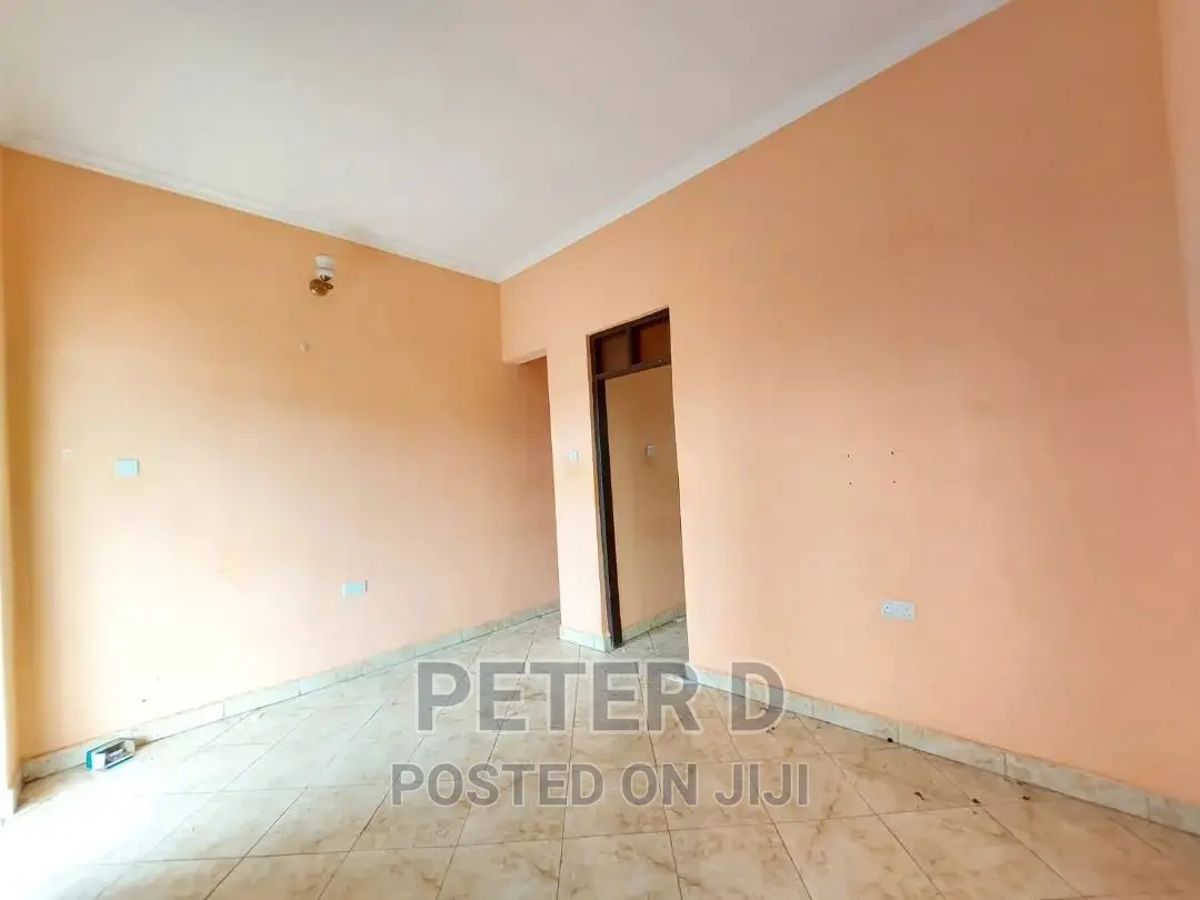 1bdrm Apartment in Kimara for rent in Kimara