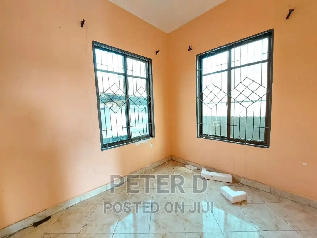 1bdrm Apartment in Kimara for rent in Kimara