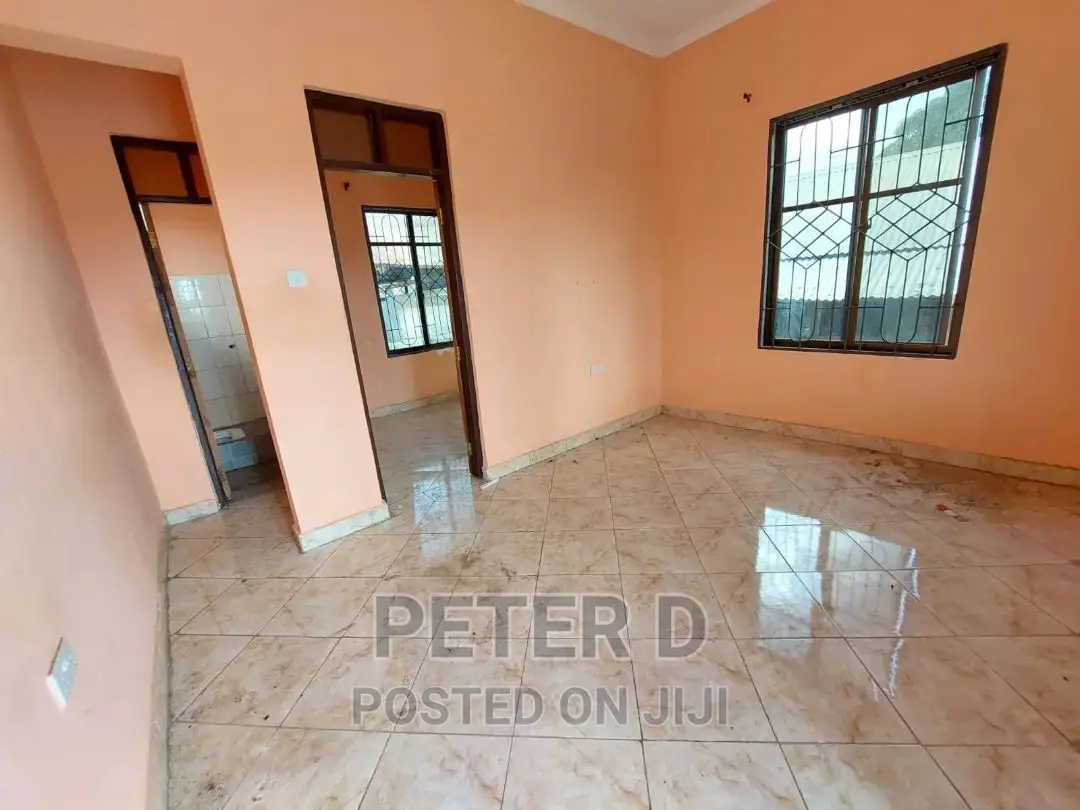 1bdrm Apartment in Kimara for rent in Kimara