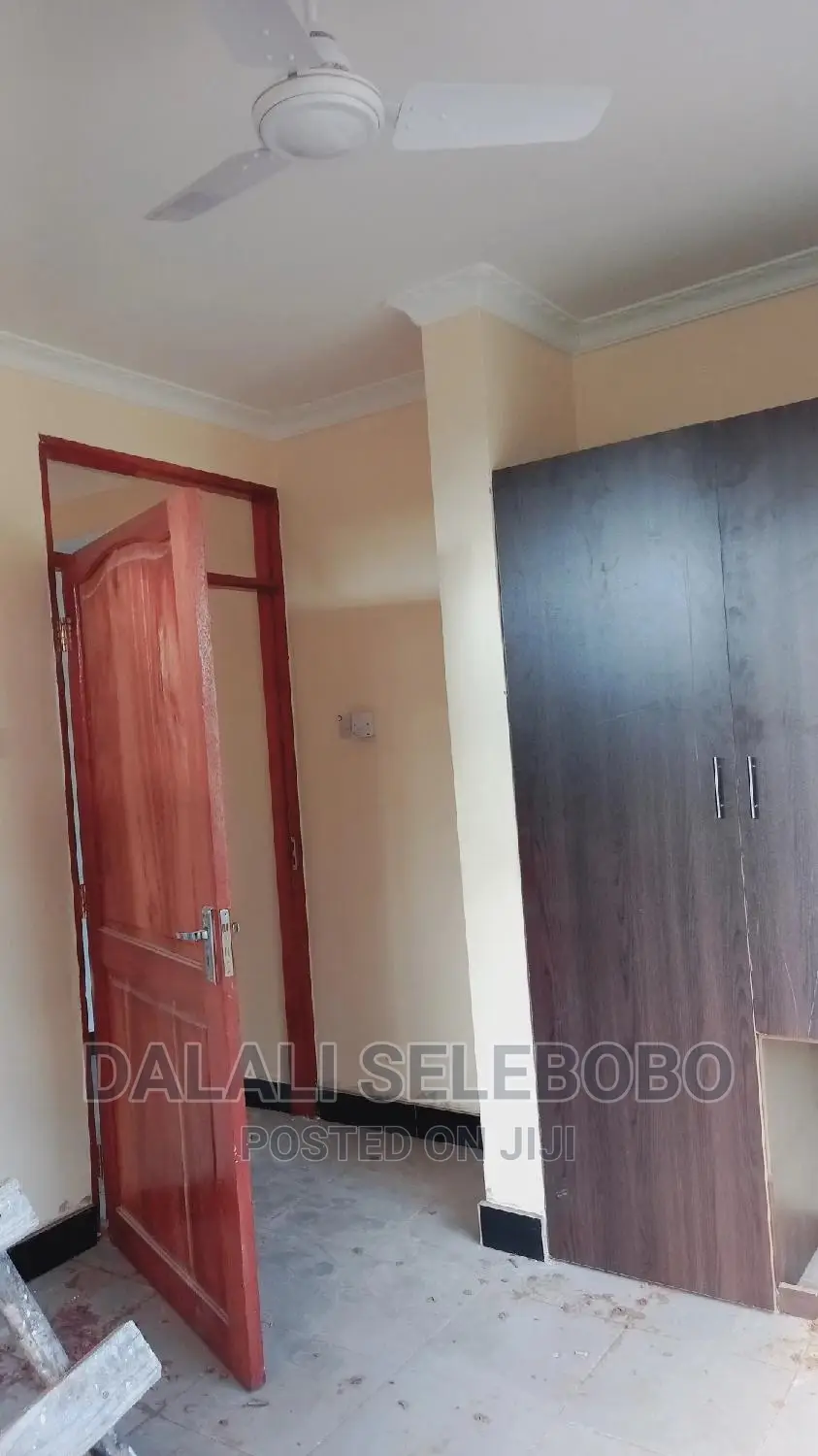 2bdrm Apartment in Changanyikeni, Kinondoni for rent in Kinondoni