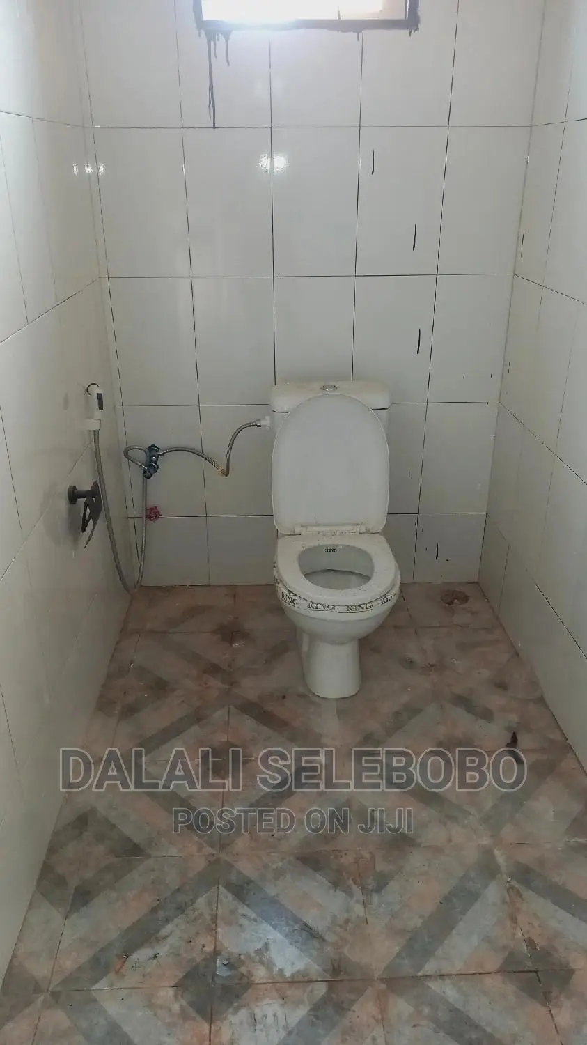 2bdrm Apartment in Changanyikeni, Kinondoni for rent in Kinondoni