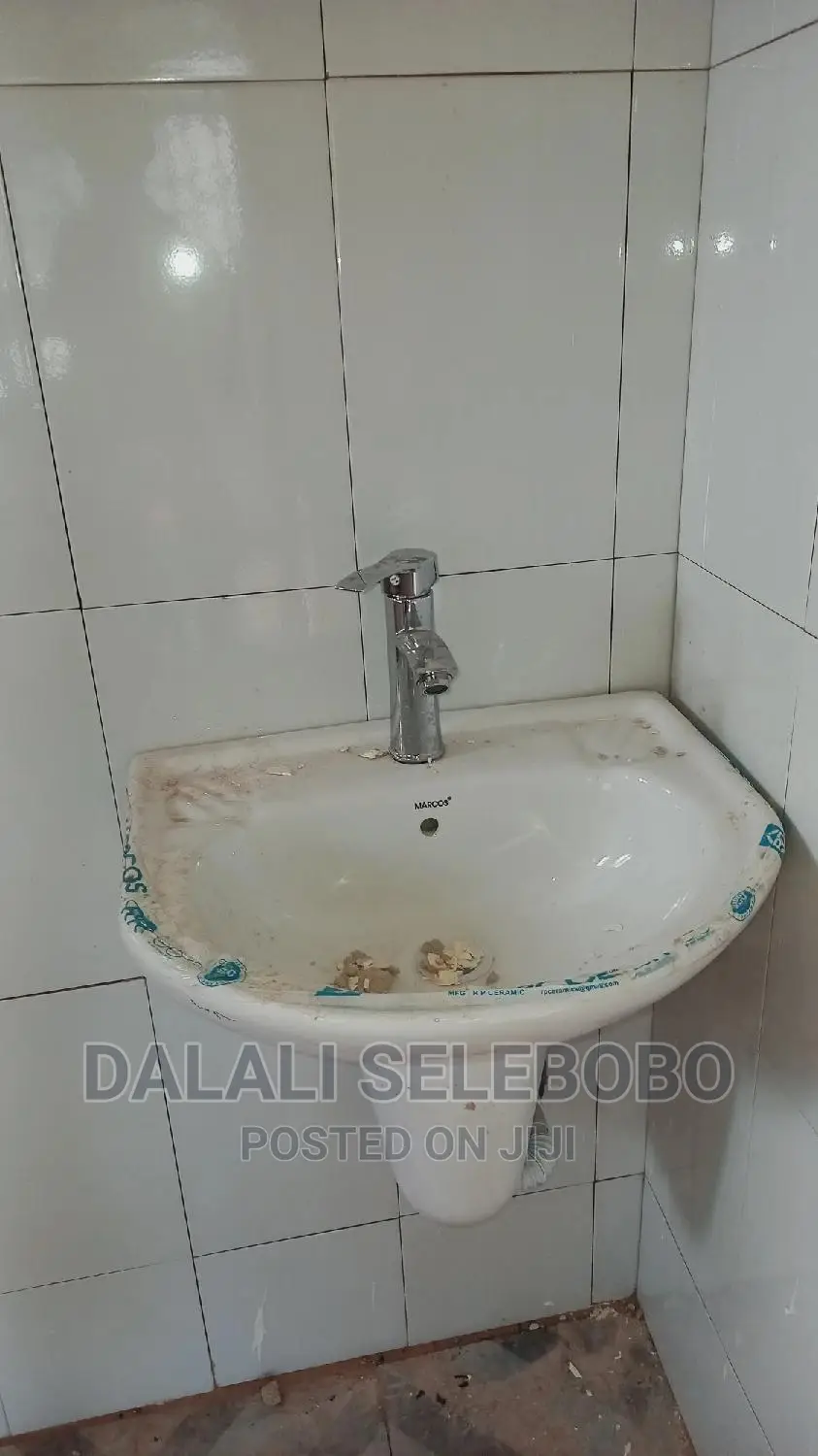2bdrm Apartment in Changanyikeni, Kinondoni for rent in Kinondoni