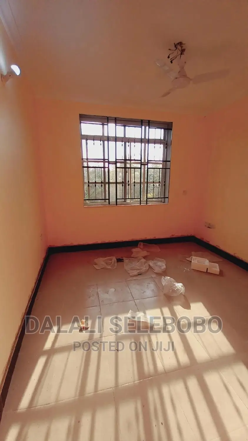 2bdrm Apartment in Changanyikeni, Kinondoni for rent in Kinondoni