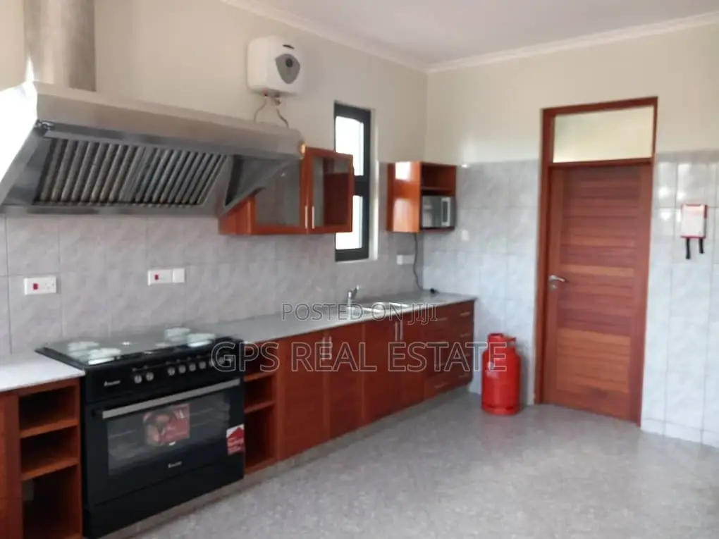 3bdrm House in Geza Ulole, Kigamboni for sale in Kigamboni