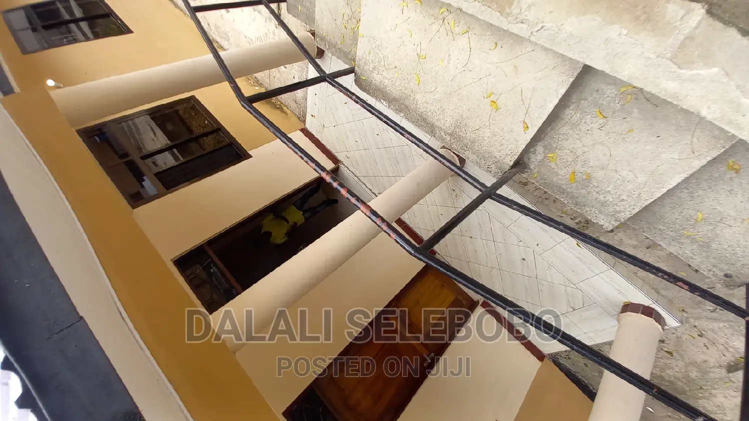 2bdrm Bungalow in Changanyikeni Udsm, Kinondoni for rent in Kinondoni
