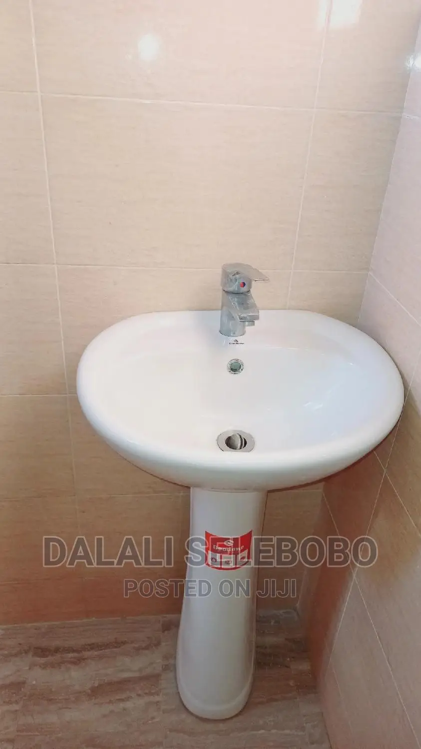 Mini Flat in Changanyikeni Udsm, Kinondoni for rent in Kinondoni