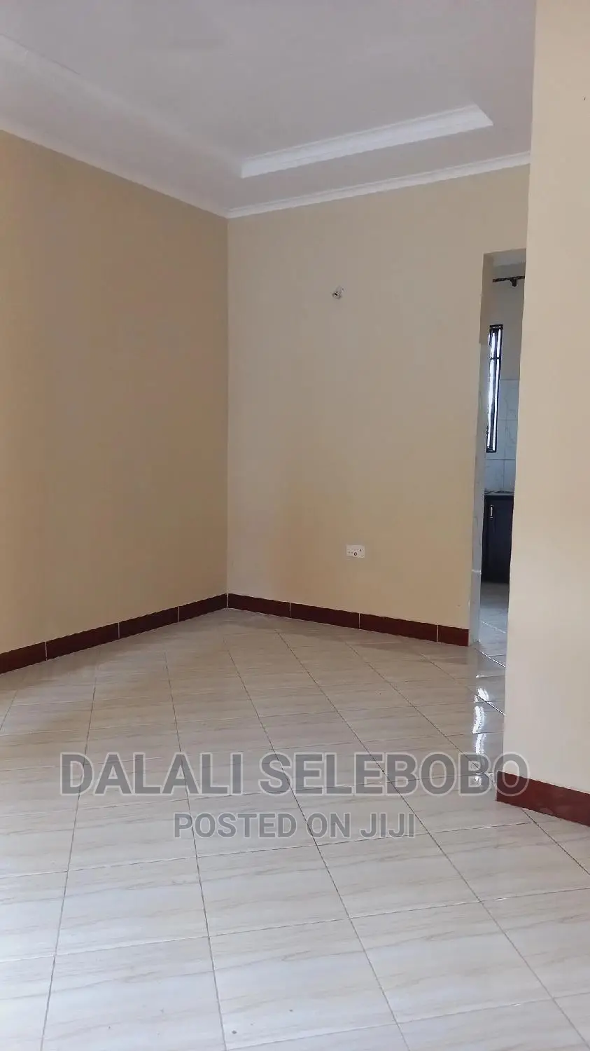 2bdrm Bungalow in Changanyikeni Udsm, Kinondoni for rent in Kinondoni