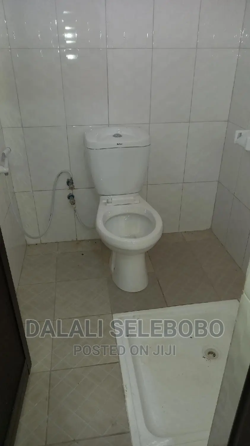 2bdrm Bungalow in Changanyikeni Udsm, Kinondoni for rent in Kinondoni
