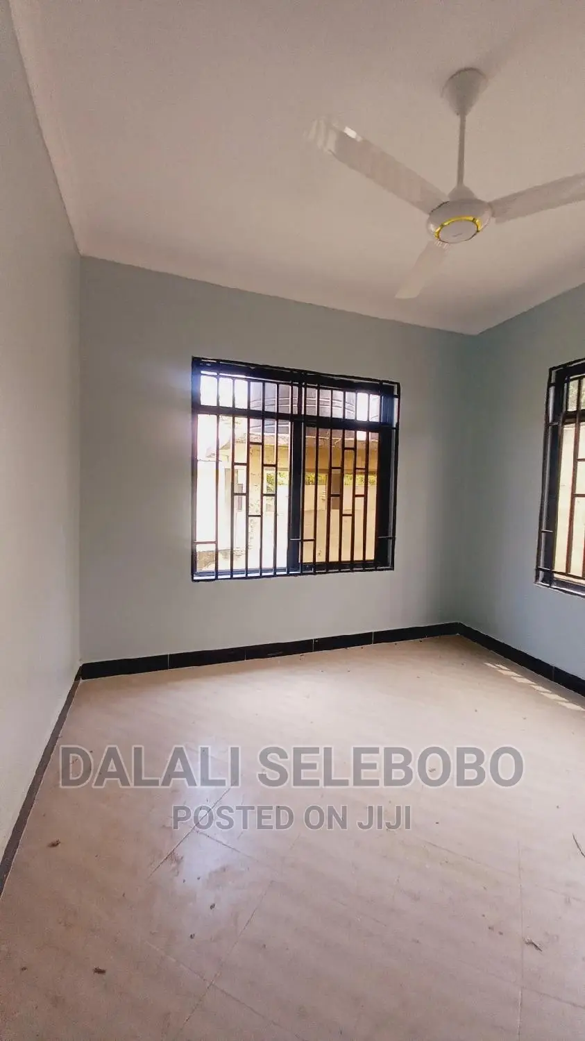 2bdrm Apartment in Changanyikeni Ya, Kinondoni for rent in Kinondoni