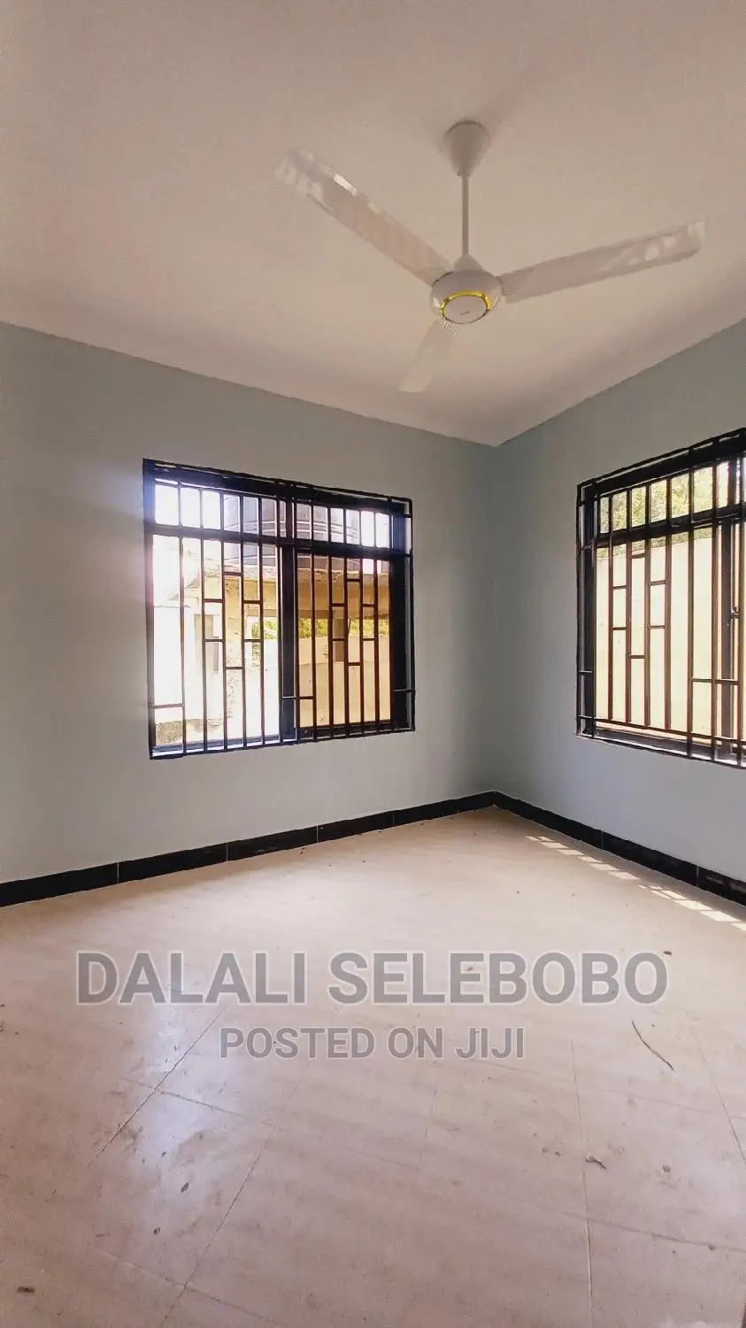 2bdrm Apartment in Changanyikeni Ya, Kinondoni for rent in Kinondoni