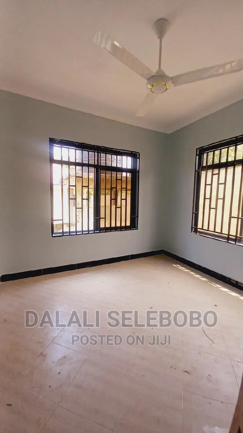 2bdrm Apartment in Changanyikeni Ya, Kinondoni for rent in Kinondoni