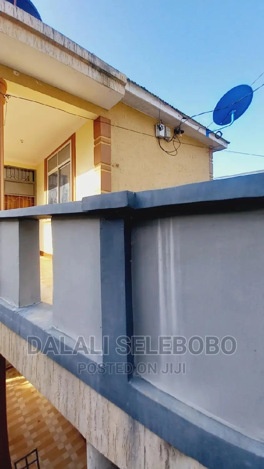 Mini Flat in Ubungo Makoka, Kinondoni for rent in Kinondoni