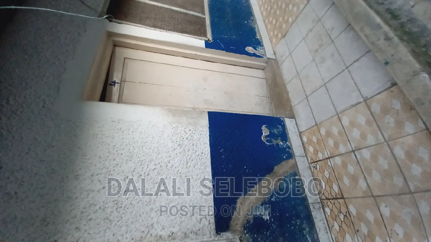 2bdrm House in Kimara Baruti for rent in Kimara
