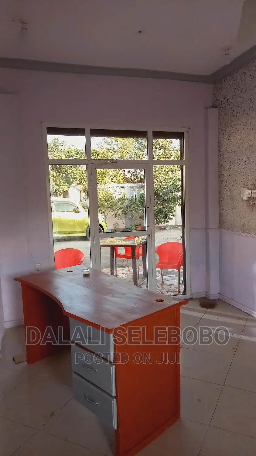 Frem Kubwa Sana Mtaa Mzuri Sana Cnza A in Sinza