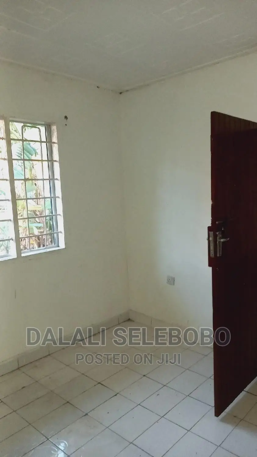Mini Flat in Kimara Baruti for rent in Kimara