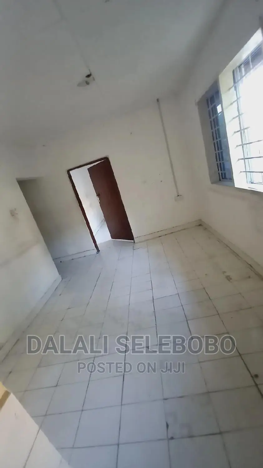 Mini Flat in Kimara Baruti for rent in Kimara