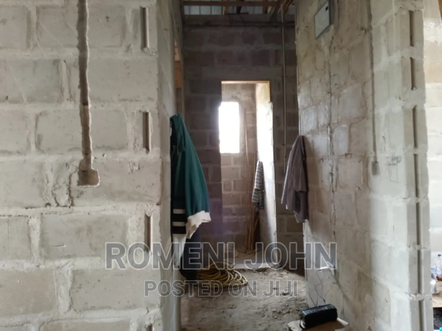 3bdrm House in Tanzania Dsm Ukonga, Ilala for sale in Ilala