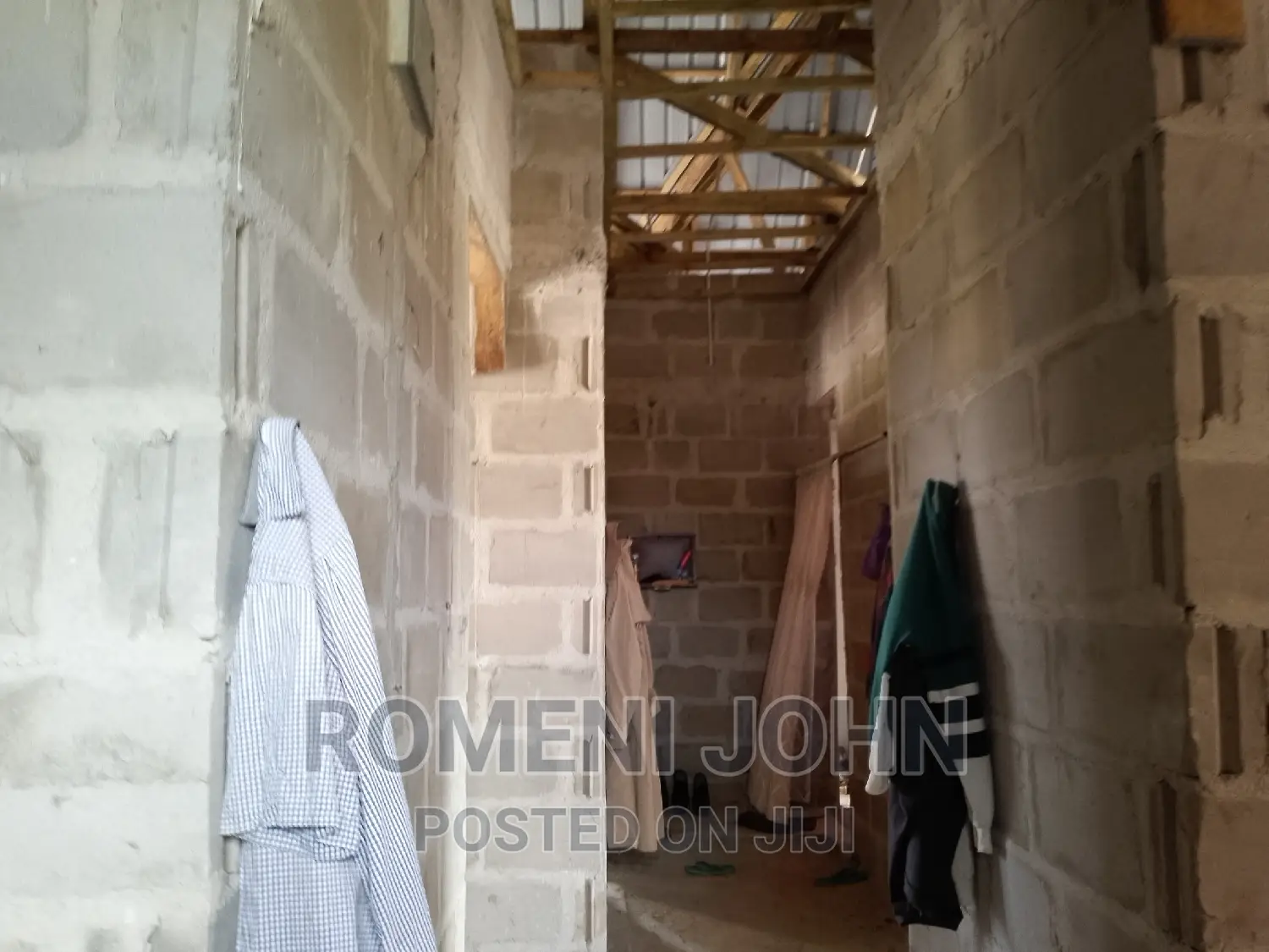 3bdrm House in Tanzania Dsm Ukonga, Ilala for sale in Ilala