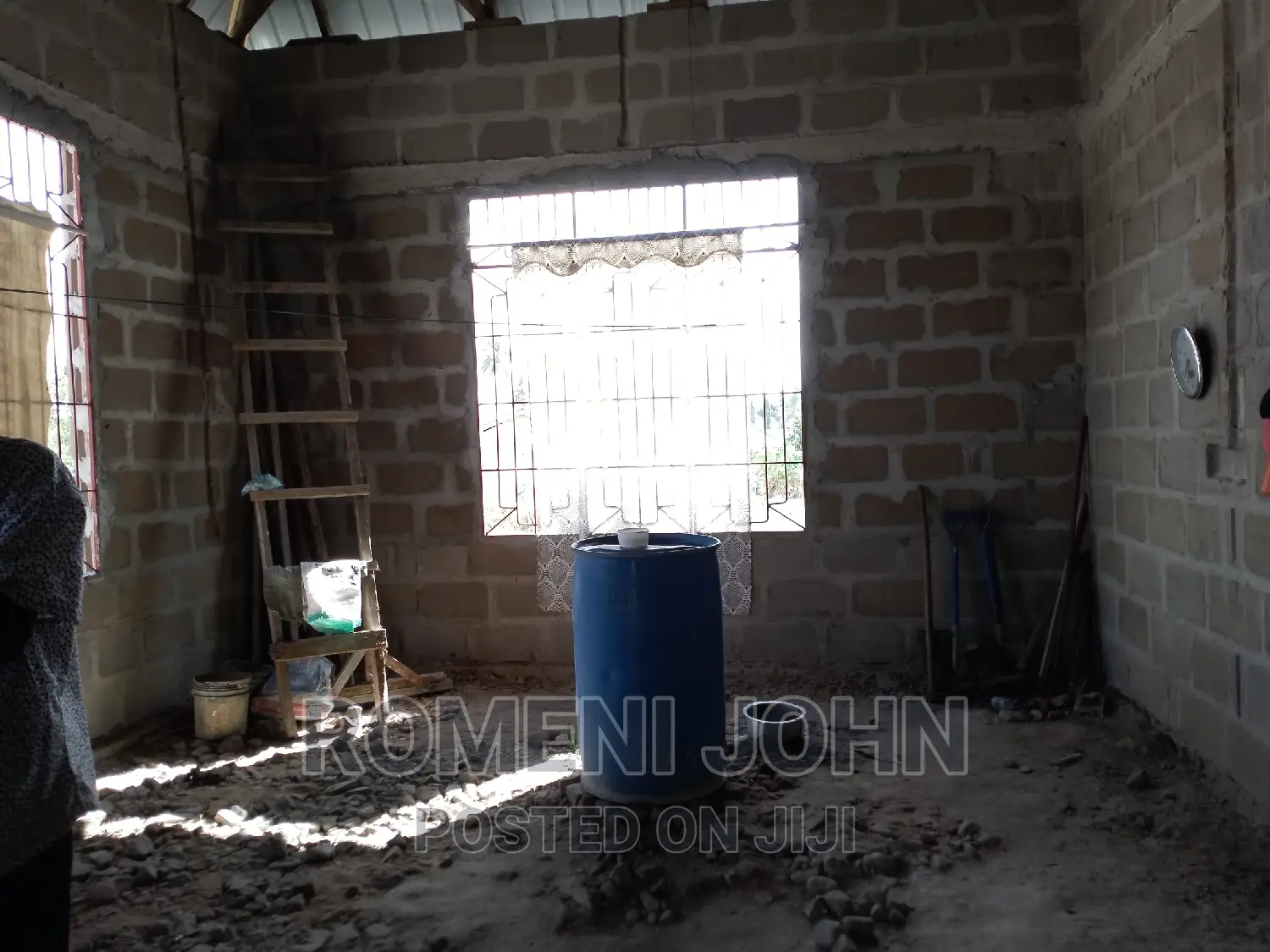 3bdrm House in Tanzania Dsm Ukonga, Ilala for sale in Ilala