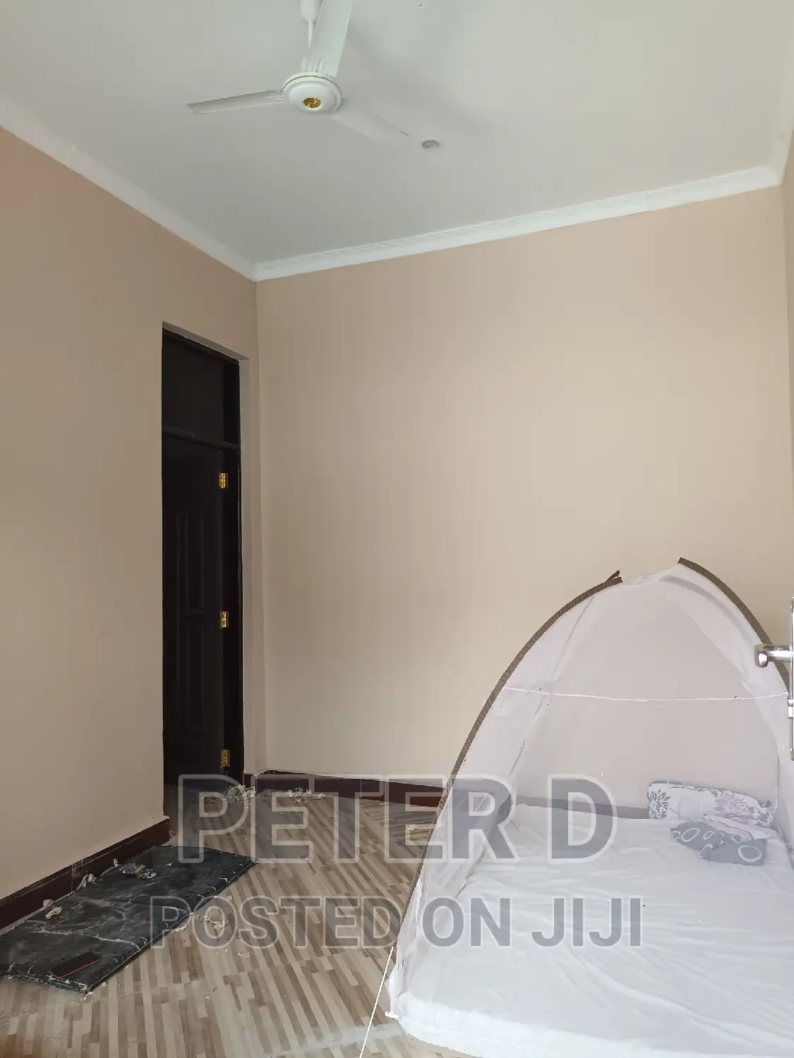 1bdrm Apartment in Mbezi for rent in Mbezi