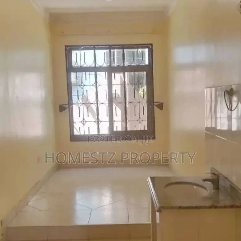 3bdrm House in Ununio Beach, Kinondoni for sale in Kinondoni