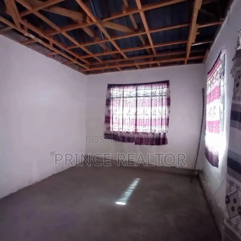 3bdrm House in Kivule, Ilala for sale in Ilala