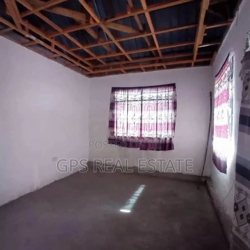 3bdrm House in Kivule, Ilala for sale in Ilala
