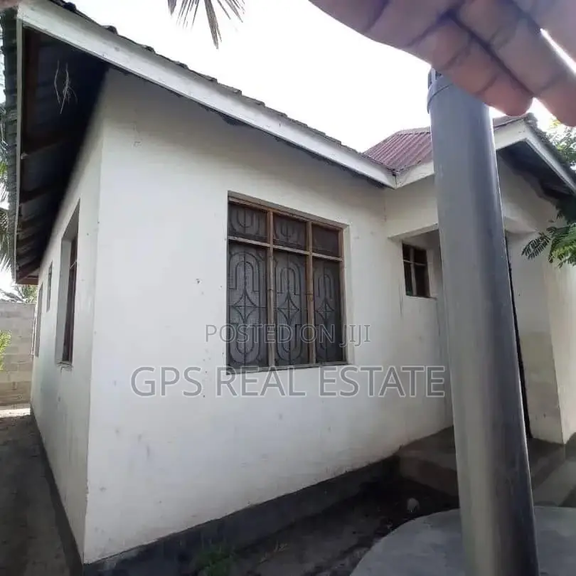 3bdrm House in Kivule, Ilala for sale in Ilala