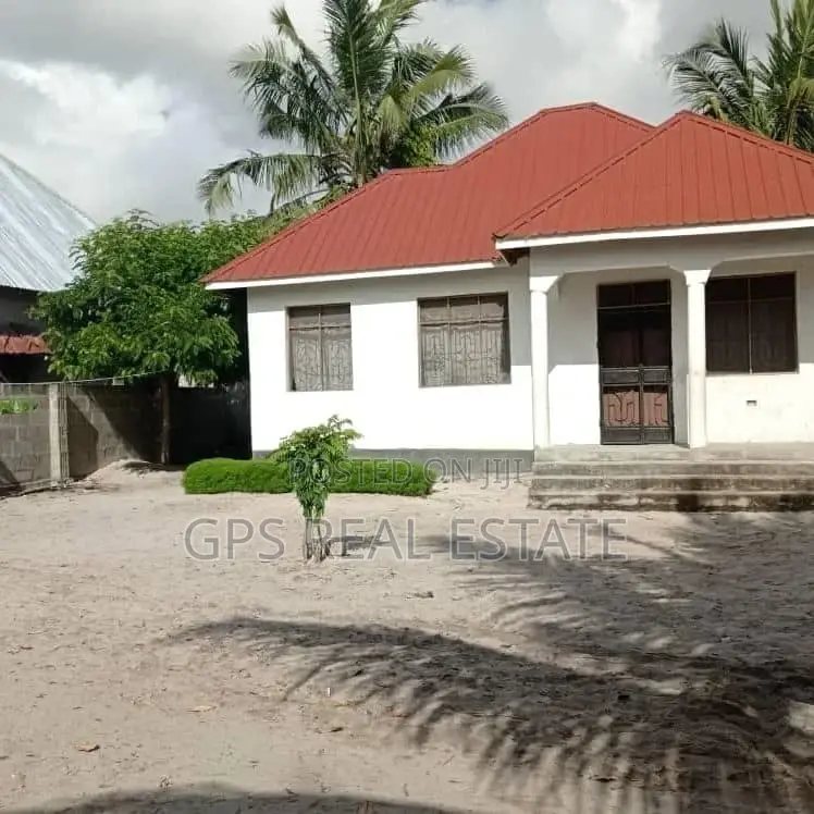 3bdrm House in Kivule, Ilala for sale in Ilala