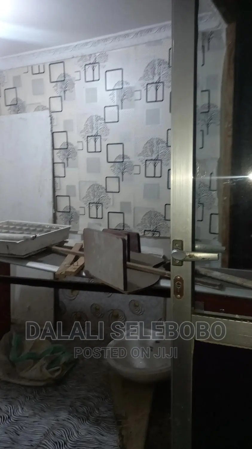 Office Space at Sinza Mapambano in Kinondoni