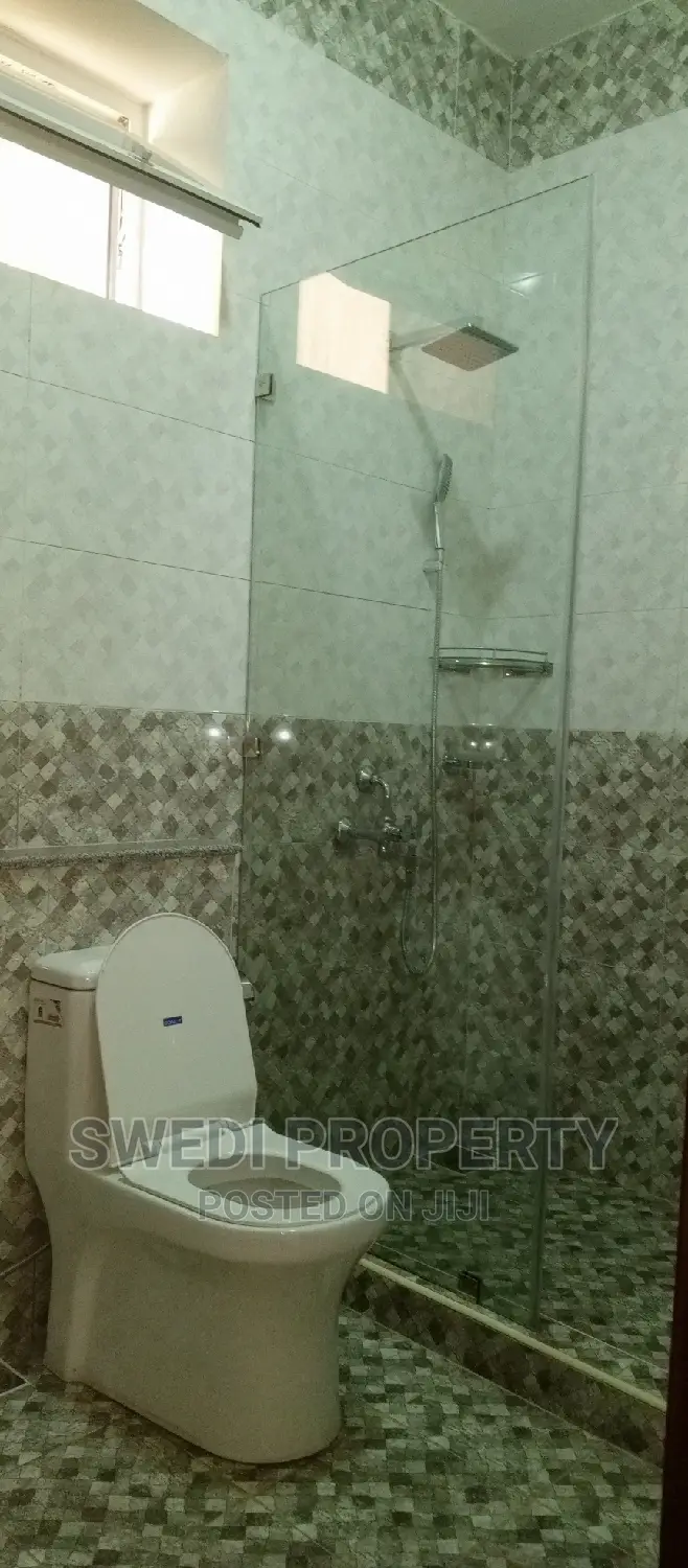 3bdrms Apartment for Rent in Masaki in Msasani