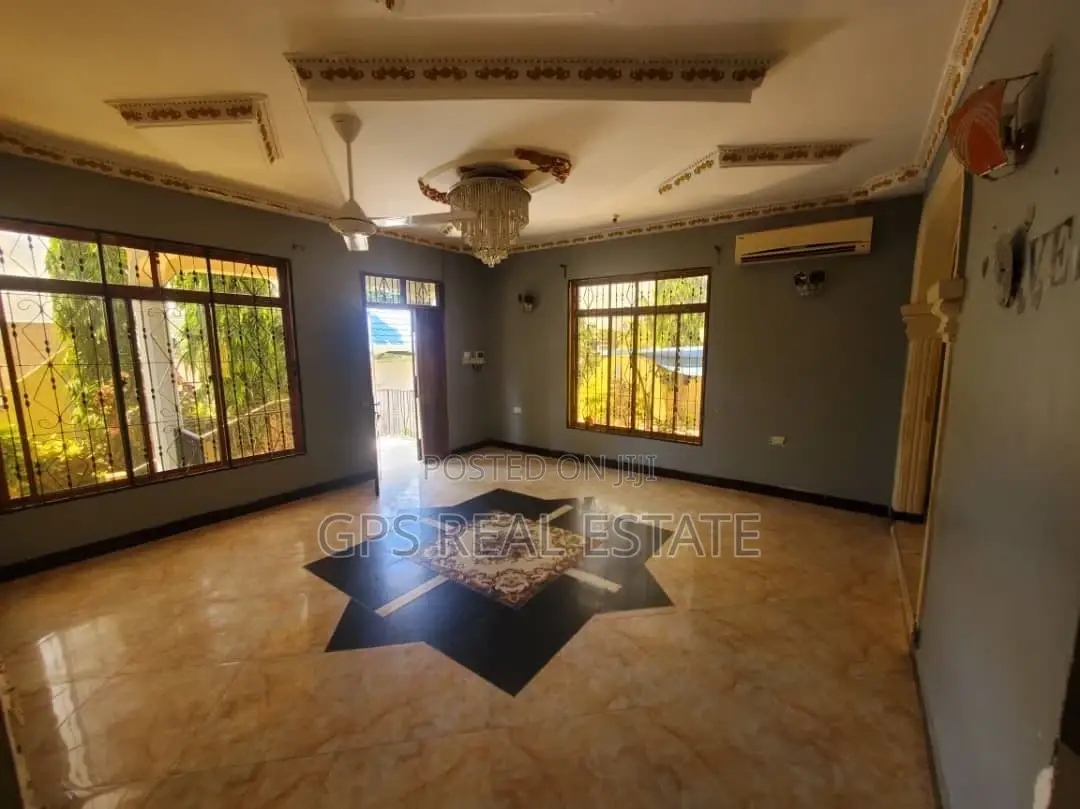 3bdrm House in Kinyerez Kifuru, Ilala for sale in Ilala