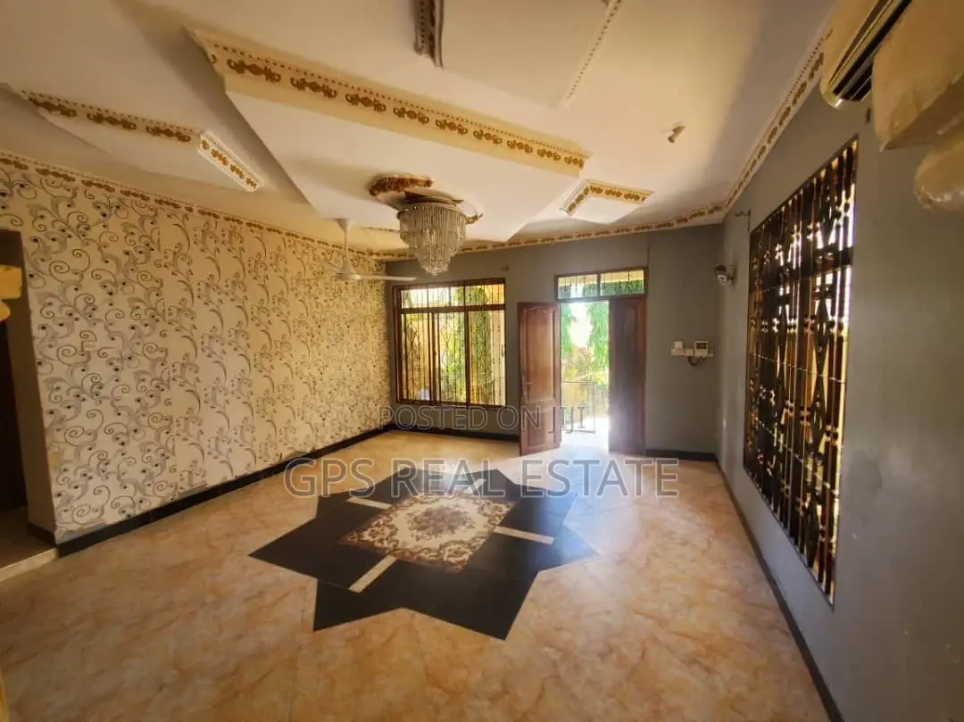 3bdrm House in Kinyerez Kifuru, Ilala for sale in Ilala