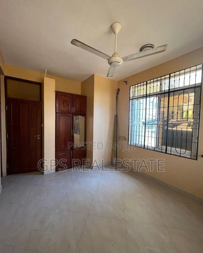 5bdrm House in Bunju A, Kinondoni for sale in Kinondoni