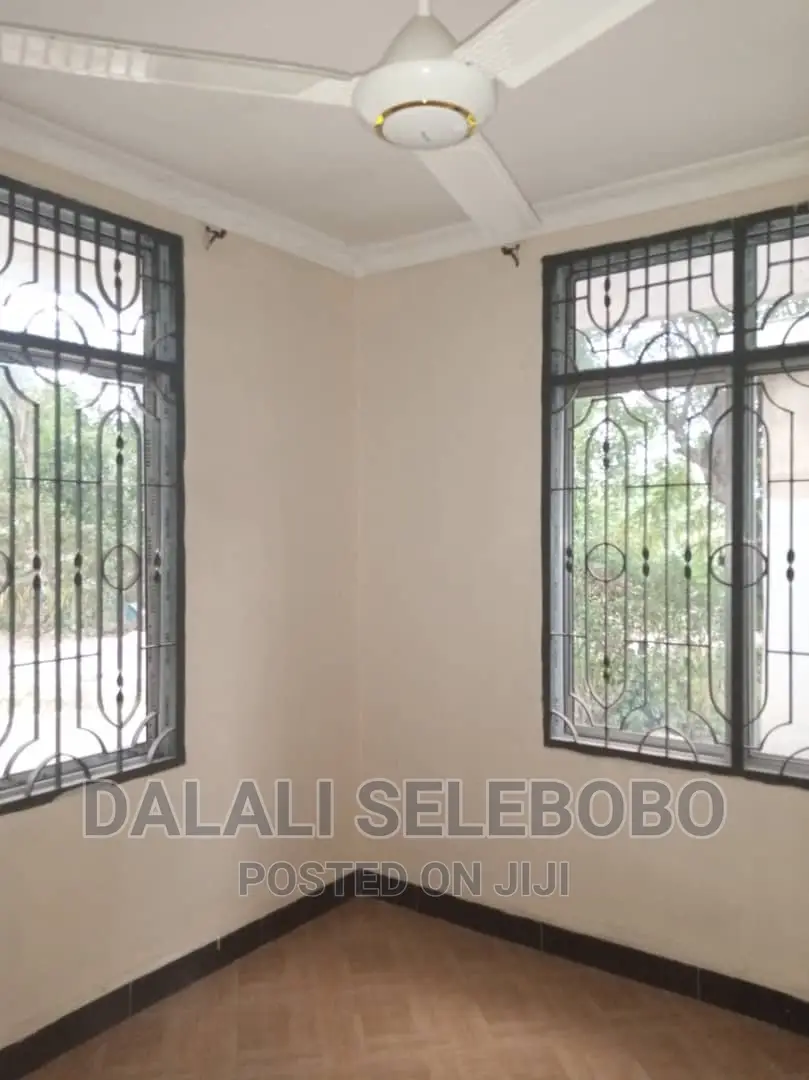 3bdrm Bungalow in Kimara Temboni for rent in Kimara