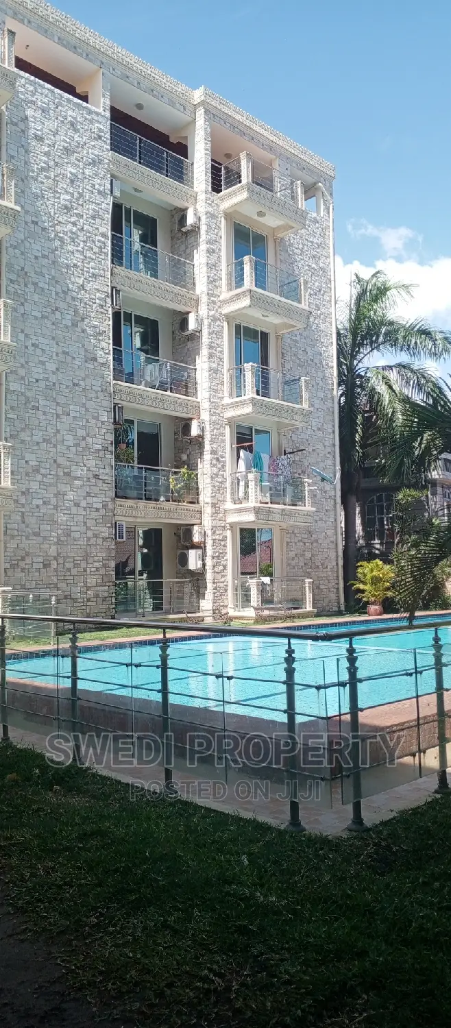 3bdrms Full Furnished Apartments for Rent in Oyster Bay