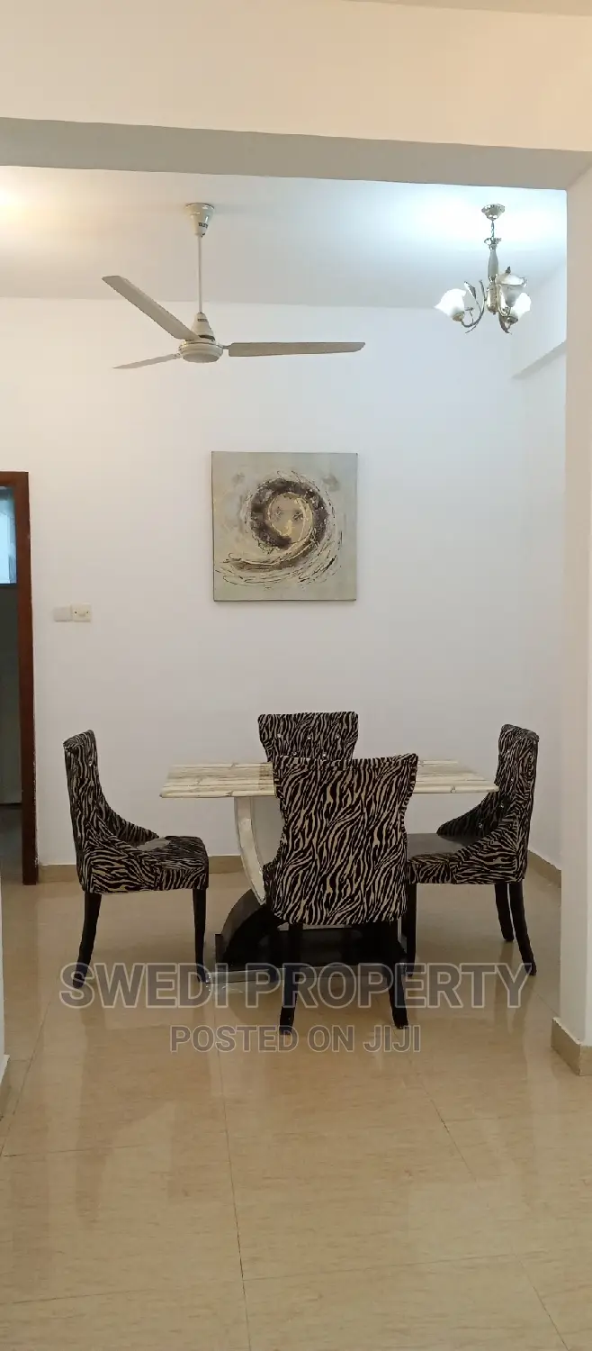 3bdrms Full Furnished Apartments for Rent in Oyster Bay