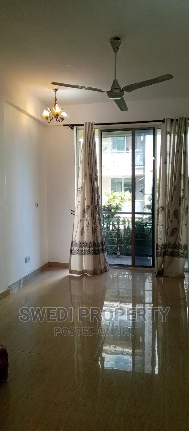 3bdrms Full Furnished Apartments for Rent in Oyster Bay