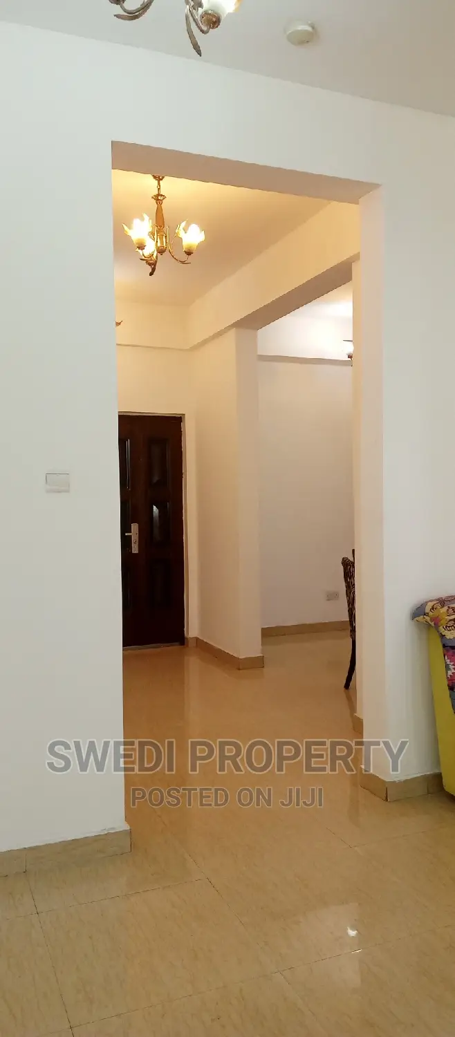 3bdrms Full Furnished Apartments for Rent in Oyster Bay