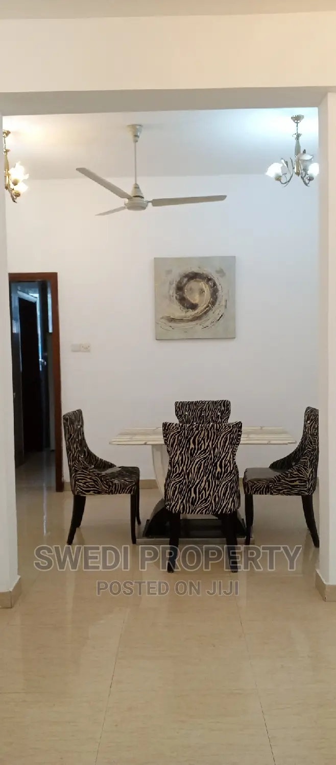 3bdrms Full Furnished Apartments for Rent in Oyster Bay